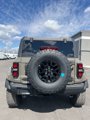 New 2025 Ford Bronco Raptor image 5