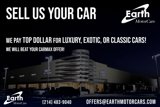 Used 2024 Mercedes-Benz S 580 4MATIC Sedan image 2