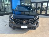 New 2026 Honda CR-V Sport-L image 2