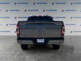 Used 2023 Ford F150 Lariat image 4
