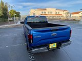 Used 2016 Ford F150 XL w/ Equipment Group 101A Mid image 5