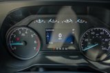 New 2025 Ford F350 XL w/ STX Appearance Package image 2