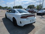 Used 2023 Dodge Charger Scat Pack image 3