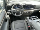 New 2026 Chevrolet Silverado 1500 LT image 4