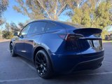 Used 2021 Tesla Model Y Long Range image 3
