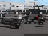 New 2025 Jeep Gladiator Rubicon image 4