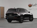 New 2025 Jeep Grand Cherokee Trailhawk w/ Advanced Protech Group II image 5