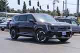 New 2026 Kia EV9 Land image 2