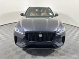 New 2026 Jaguar F-PACE R-Dynamic S image 5