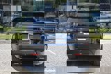 New 2026 Land Rover Range Rover Velar Dynamic SE image 5