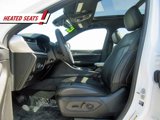 New 2025 Jeep Grand Cherokee L Limited image 4