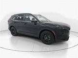 New 2025 Honda CR-V Sport image 4