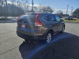 Used 2014 Honda CR-V EX image 3