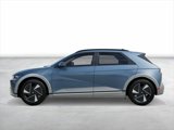 New 2025 Hyundai Ioniq 5 Limited image 3