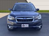 Used 2017 Subaru Forester 2.5i Touring image 4
