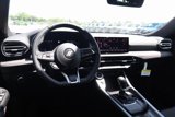 New 2025 Dodge Hornet GT w/ GT Blacktop Package image 2