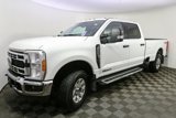 Used 2023 Ford F250 XLT image 5