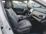 Used 2024 Subaru Outback Onyx Edition image 4