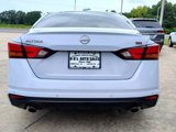 Used 2023 Nissan Altima 2.5 SR image 5