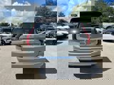 New 2026 Volvo XC90 B6 Ultra image 5