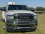 Used 2020 RAM 3500 Limited image 2