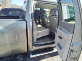 Used 2013 Chevrolet Silverado 3500 LT w/ Interior Plus Package image 5