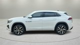 New 2025 Volkswagen Atlas Cross Sport SEL Premium R-Line image 4