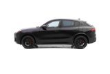 New 2025 Maserati Grecale Modena image 3