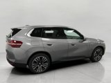 New 2026 BMW X3 xDrive30 w/ Premium Package image 2