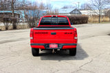 Used 1997 Dodge Dakota 4x4 Club Cab image 4