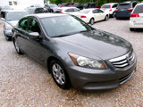 Used 2012 Honda Accord SE image 5