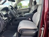 New 2025 RAM 1500 Tungsten w/ Bed Utility Group image 4