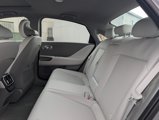 New 2025 Hyundai Ioniq 6 Limited image 6