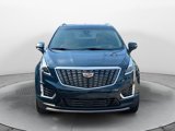 New 2025 Cadillac XT5 Premium Luxury w/ Technology Package image 2