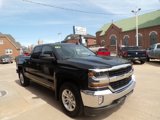 Used 2018 Chevrolet Silverado 1500 LT w/ All Star Edition image 4