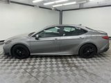 Used 2025 Toyota Camry SE w/ Convenience Package image 2