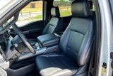 New 2025 Ford F150 XLT w/ Equipment Group 303A High image 5