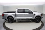New 2025 Ford F150 XLT w/ Equipment Group 302A MID image 4