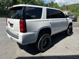Used 2020 Chevrolet Tahoe Premier image 5