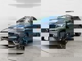 New 2026 Volvo XC60 B5 Ultra w/ Protection Package Premier image 2