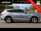 Used 2021 Genesis GV80 3.5T w/ Advanced Package 06 image 2