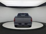 New 2025 Ford F150 XLT image 5