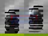 New 2026 Kia Carnival LX image 5