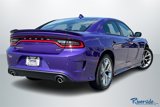 Certified 2023 Dodge Charger GT image 5