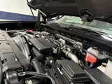 New 2025 Chevrolet Silverado 2500 LTZ w/ Trail Boss Package image 5