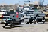 New 2025 Ford F350 Platinum image 2