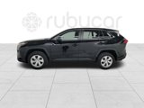 Used 2023 Toyota RAV4 LE image 2
