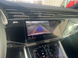 New 2025 Audi Q7 3.0T Premium Plus image 5