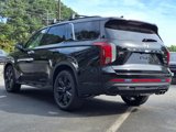 New 2025 Hyundai Palisade XRT image 4