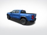 New 2025 Chevrolet Colorado ZR2 image 5